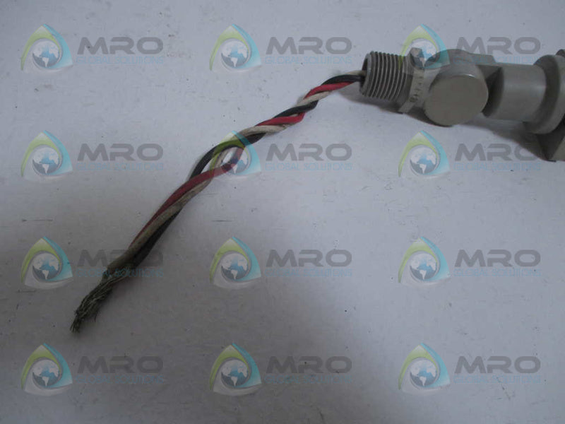 INTERMATIC K4221M PHOTO CONTROL 120V  UNMP