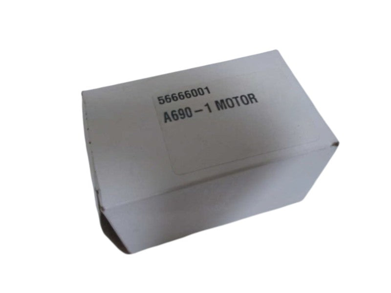 MOTOR A690-1  NSMP