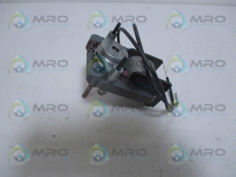 MOTOR A690-1  NSMP
