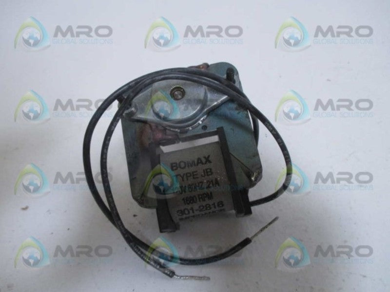 MOTOR A690-1  NSMP