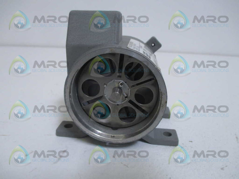 CELESCO PT8420-0010-111-11X0-8253 CABLE EXTENSION TRANSDUCER (AS PICTURED)UNMP