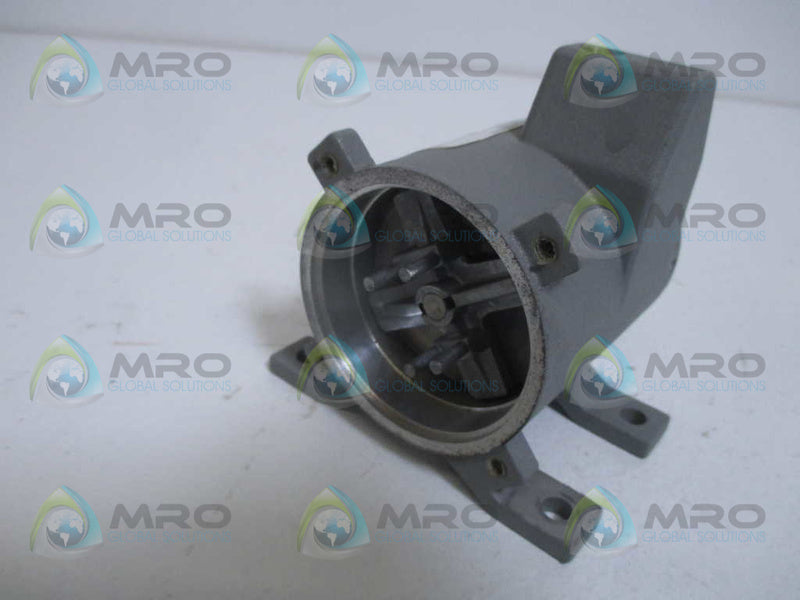CELESCO PT8420-0010-111-11X0-8253 CABLE EXTENSION TRANSDUCER (AS PICTURED)UNMP