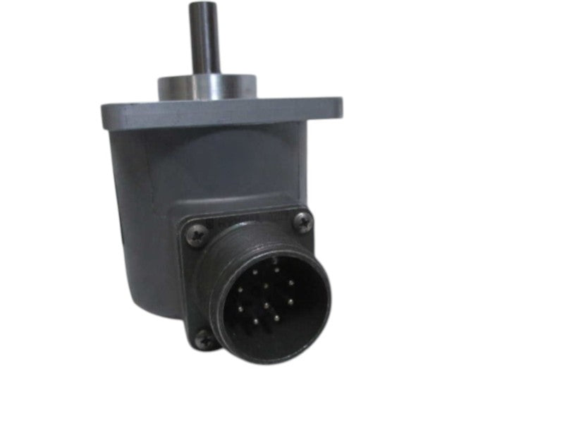 BEI INSTRUMENTS 924-01002-8403 ENCODER NSNP