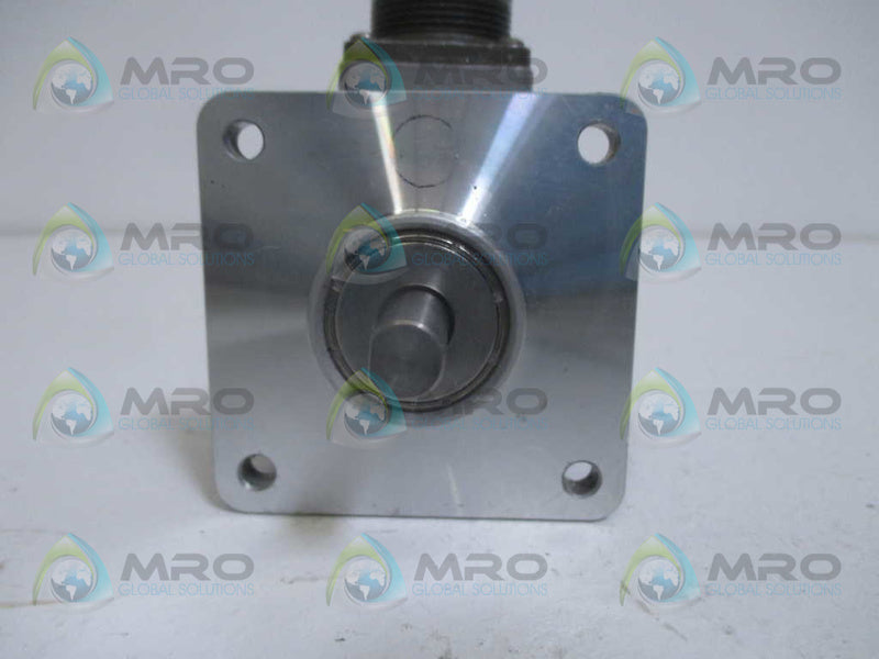 BEI INSTRUMENTS 924-01002-8403 ENCODER NSNP
