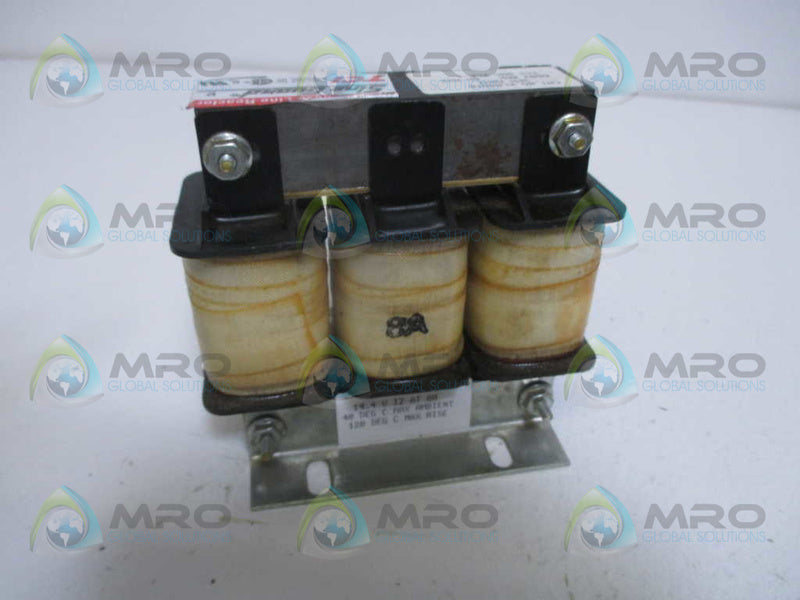 TRANS COIL KLR8ATB TRANSFORMER  UNMP