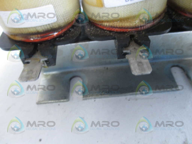 TRANS COIL KLR8ATB TRANSFORMER  UNMP