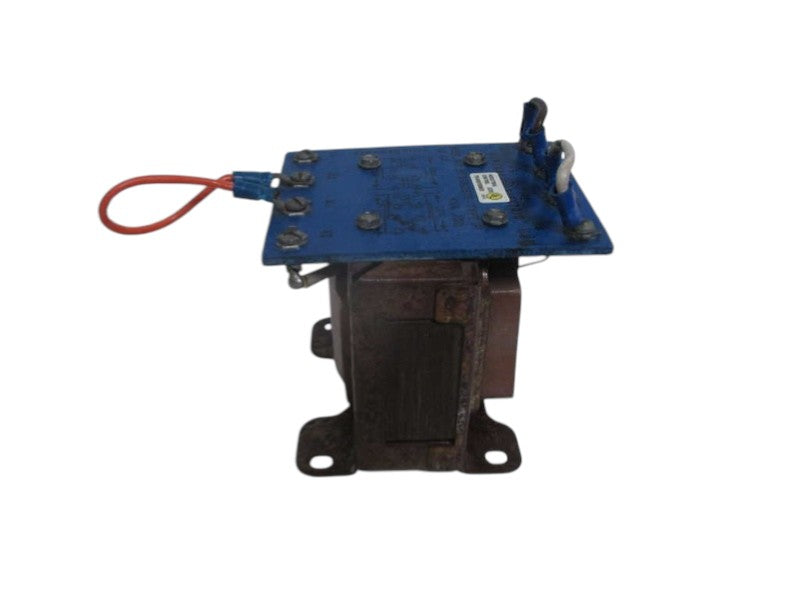 GENERAL ELECTRIC 9T58B2875 TRANSFORMER  UNMP