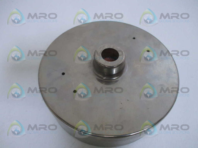 LIQUATITE CF516 CONNECTOR 5/16"  NSNP