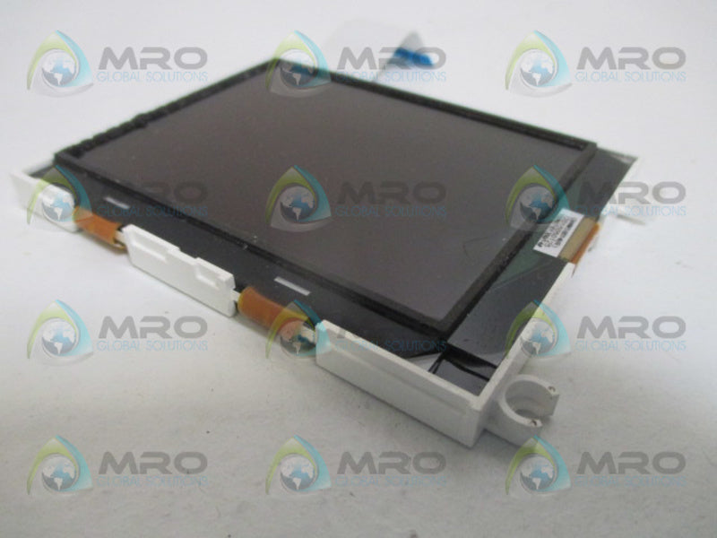 GWMS8014I 12015050125 DISPLAY BOARD UNMP