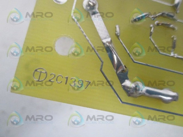 RI-0007 BOARD 5563  UNMP