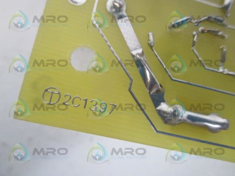 RI-0007 BOARD 5563  UNMP