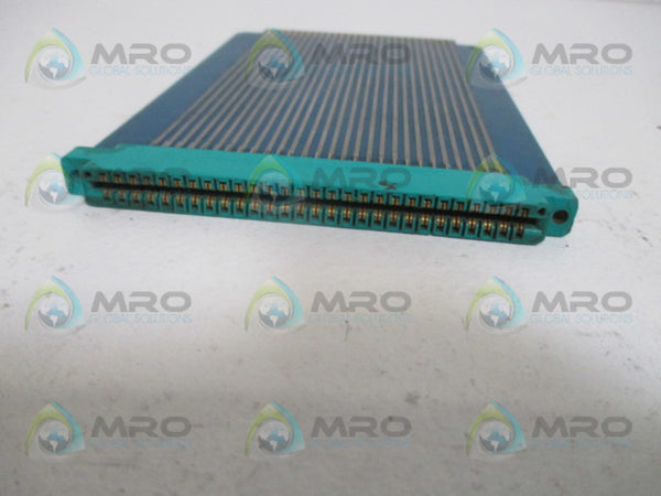 SVC 194V CIRCUIT BOARD  UNMP