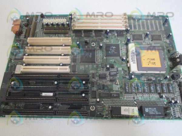 M.B. 94137-1 CIRCUIT BOARD   NSNP
