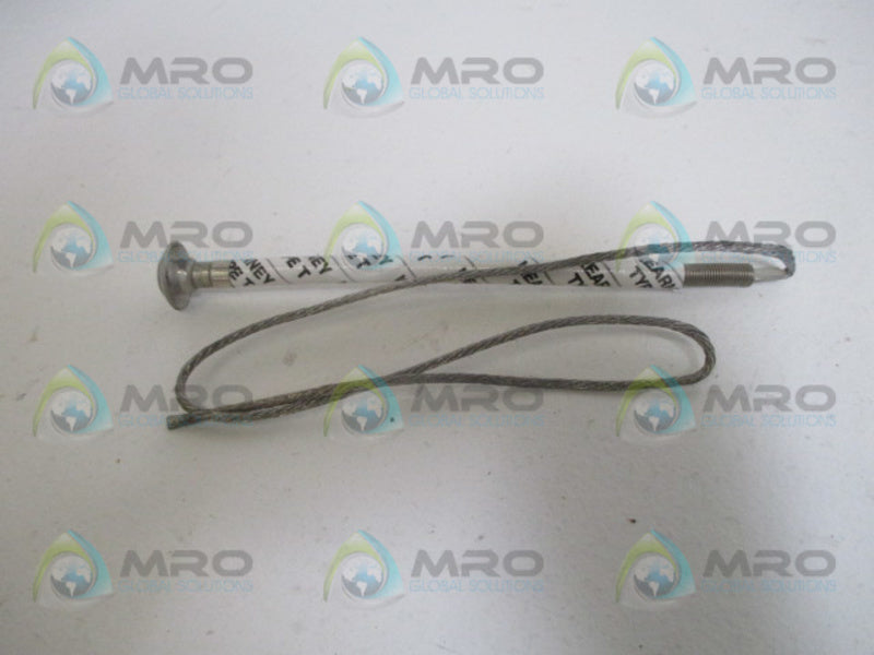 KEARNEYTYPE T FUSE LINK T10  NSMP