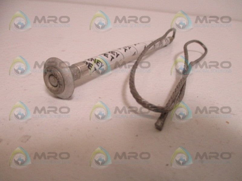 KEARNEYTYPE T FUSE LINK T10  NSMP