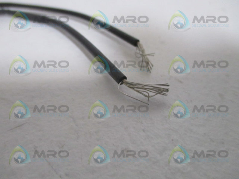 SOLICO 480C 1/3W RED INDICATING LIGHT  NSNP
