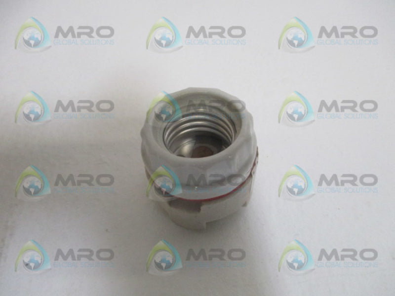 COOPER 610 LAMPHOLDER SOCKET  NSNP