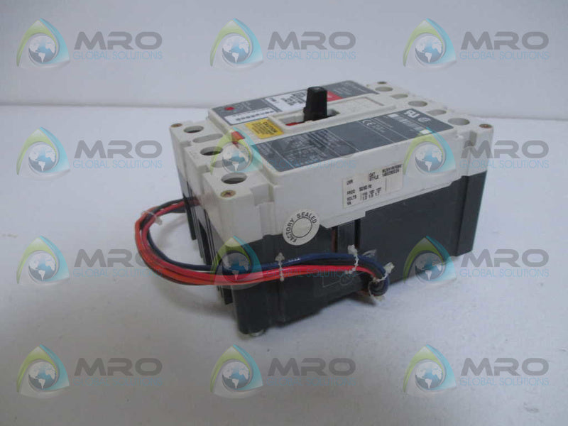 CUTLER HAMMER HMCP015E0CA02U62 15A  UNMP