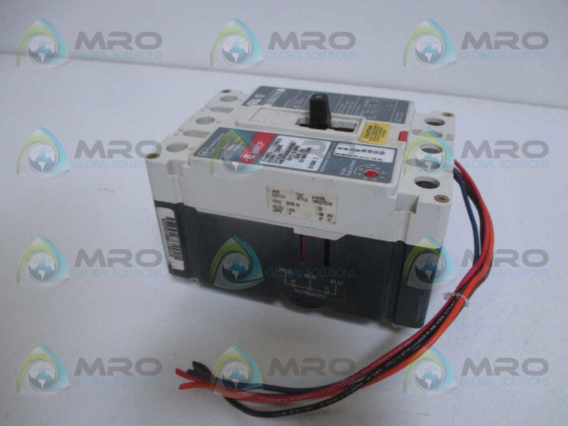 CUTLER HAMMER HMCP015E0CA02U62 15A  UNMP