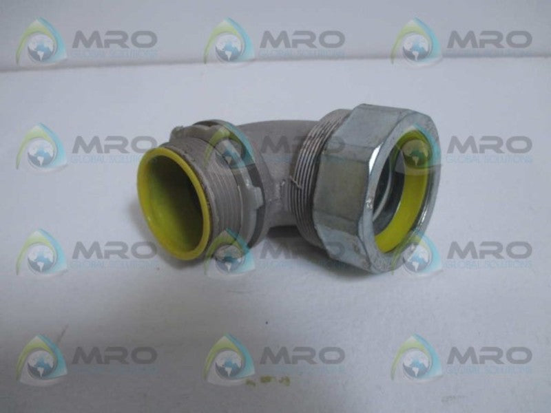 IDEAL 75-605 CONNECTOR 1 1/2"  NSNP