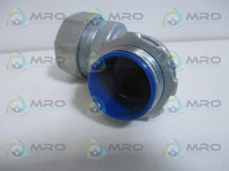 THOMAS & BETTS 5355 CONNECTOR 1 1/4"  NSNP