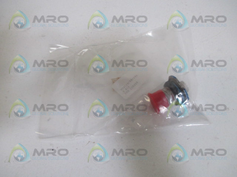 AMPHENOL CTVS07RF-11-98P CONNECTOR   NSNP
