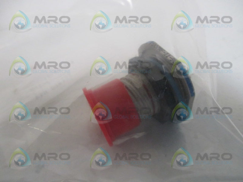 AMPHENOL CTVS07RF-11-98P CONNECTOR   NSNP