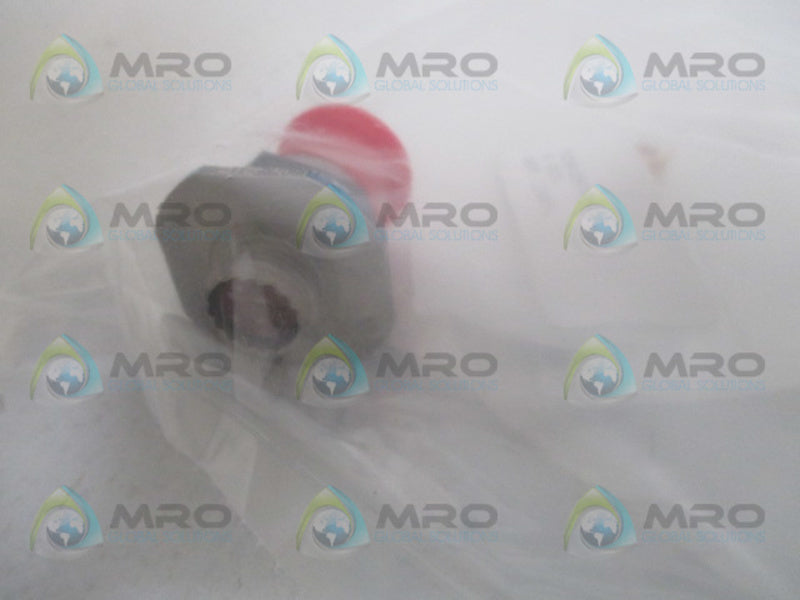 AMPHENOL CTVS07RF-11-98P CONNECTOR   NSNP