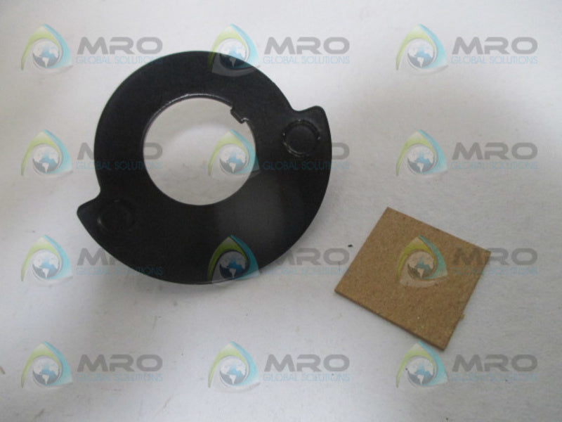 CAT 128-8617-E-00  PLATE  NSNP