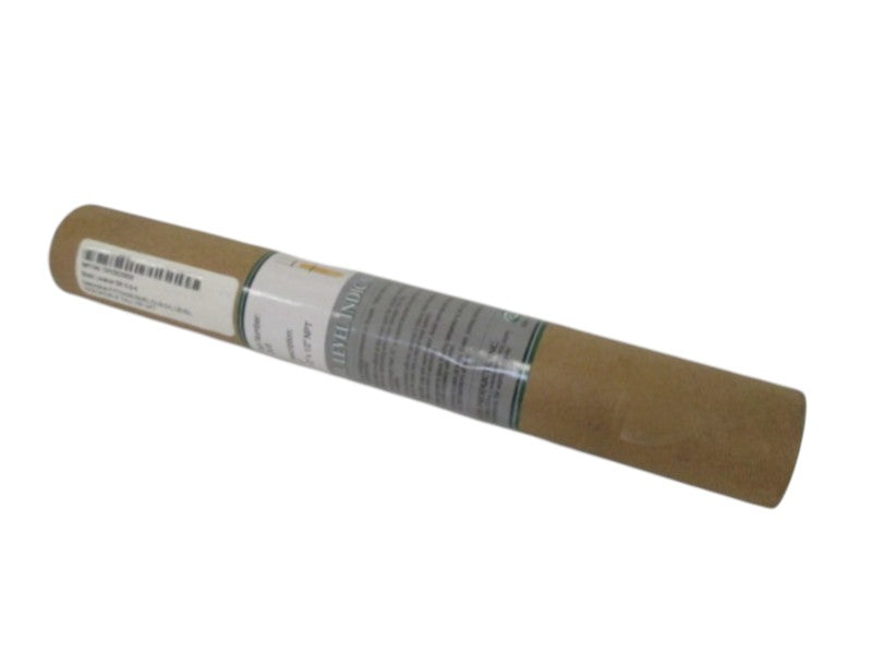 ESCO OLI9 9 OIL LEVEL INDICATOR 1/2" x 1/2"  ORIGINAL PACKAGE