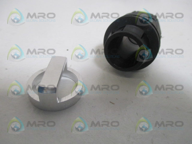 LAPPGROUP M20 SKIN TOP CABLE GLAND   NSMP
