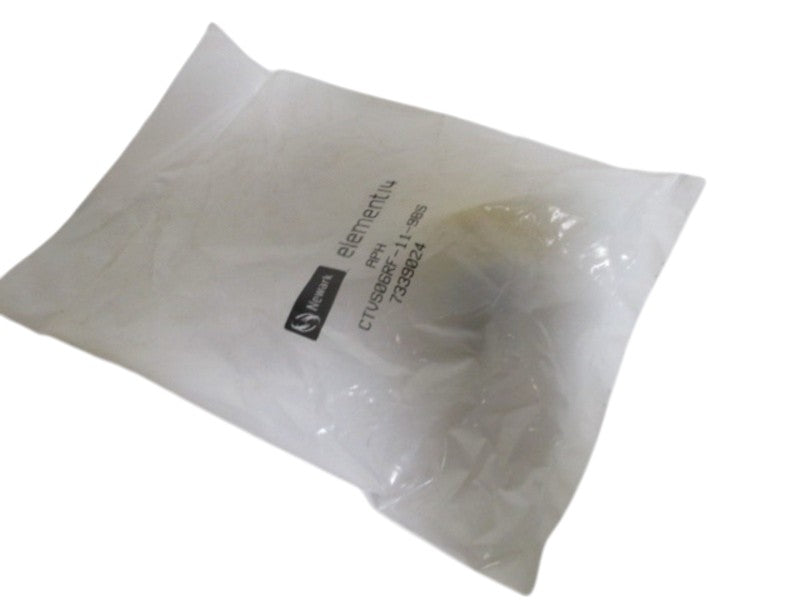 NSNPARK CTVS06RF-11-98S CONNECTOR   NSMP