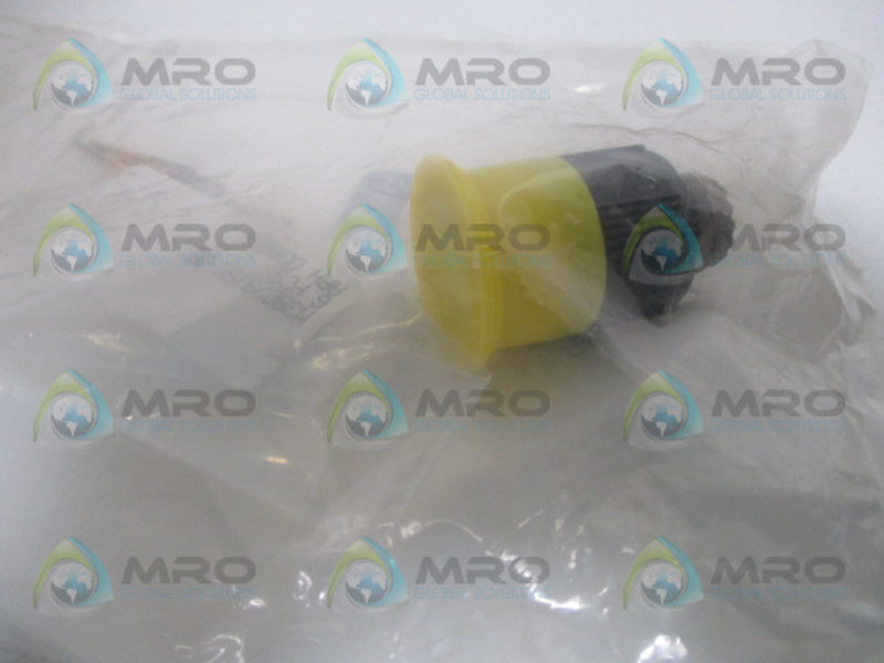 NSNPARK CTVS06RF-11-98S CONNECTOR   NSMP