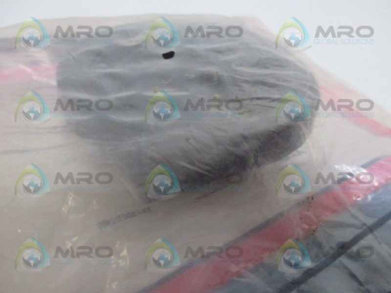 TURCK LITE 10702-3 GRMT CLOSED BACK   NSMP