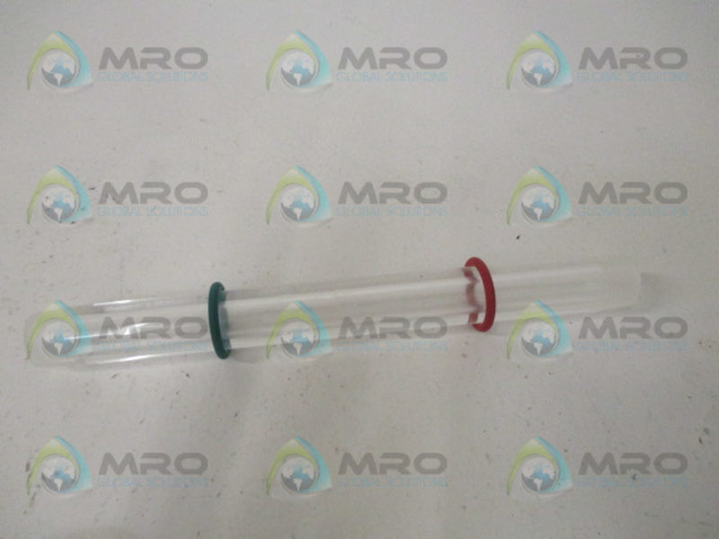 ESCO OLI9 9 OIL LEVEL INDICATOR 1/2" x 1/2"  ORIGINAL PACKAGE