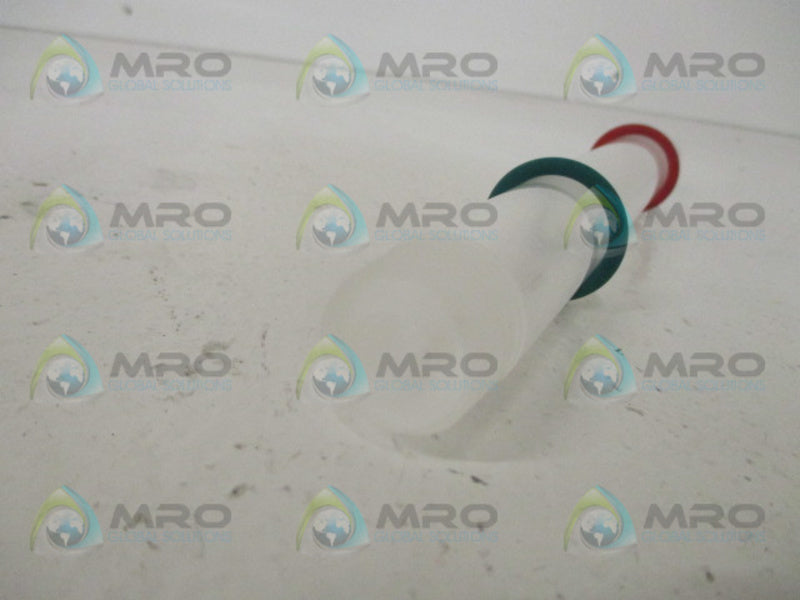 ESCO OLI9 9 OIL LEVEL INDICATOR 1/2" x 1/2"  ORIGINAL PACKAGE