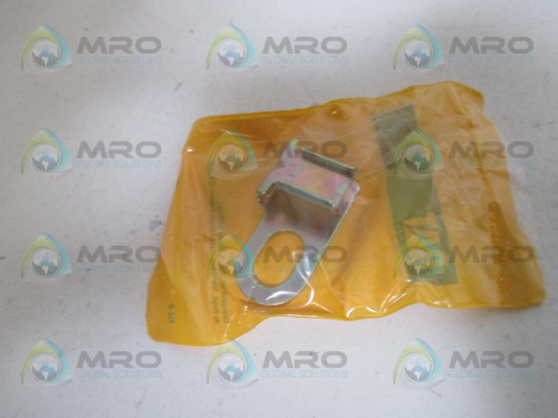 CAT 116-0118 CLIP  NSMP
