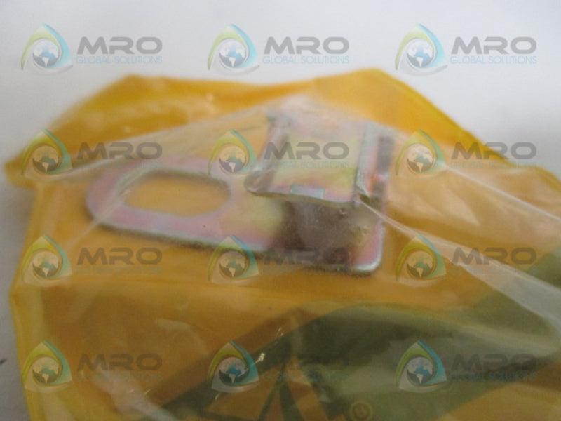 CAT 116-0118 CLIP  NSMP