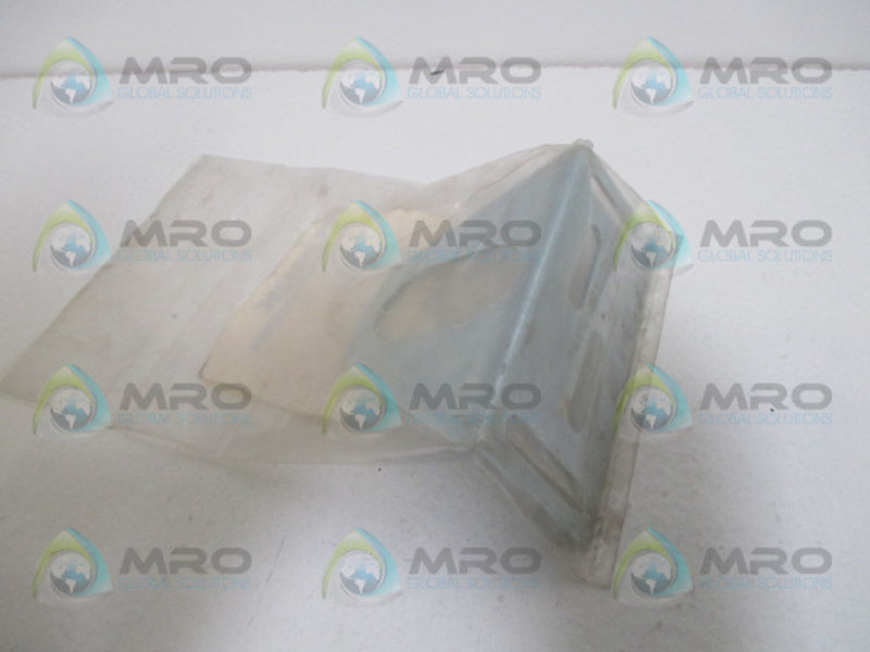 TURCK MB30 MOUNTING BRACKET  NSMP