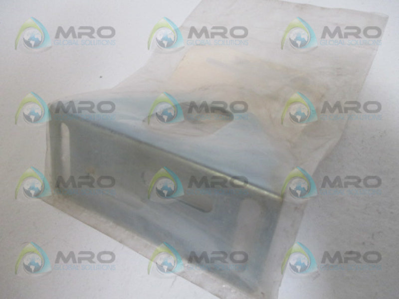 TURCK MB30 MOUNTING BRACKET  NSMP