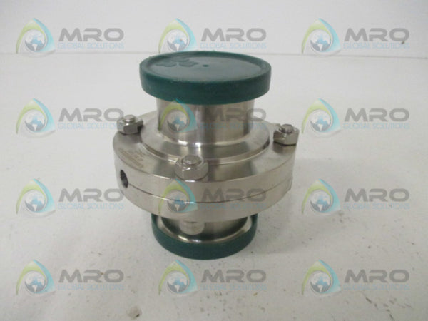 ALFA AVAL ISO51316LCP VALVE  NSNP