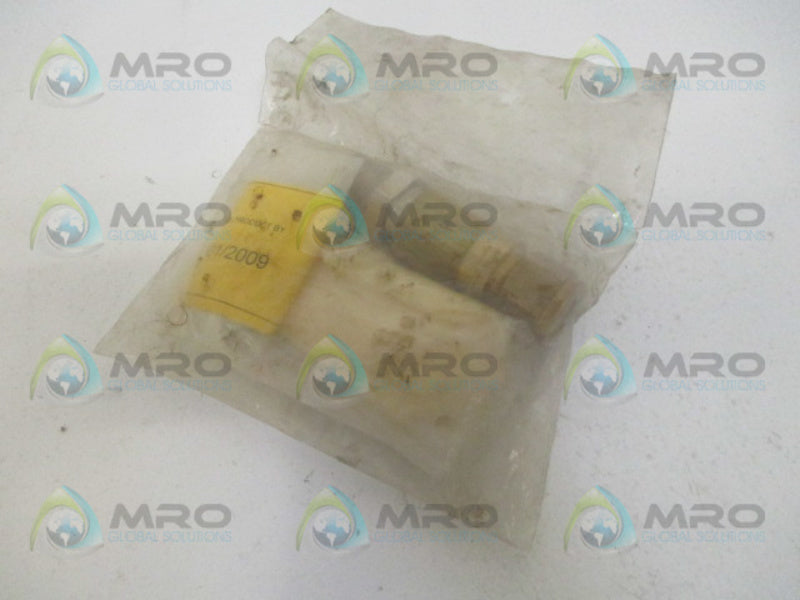PEPPERS CABLE GLANDS UL-CB/20S/050NPT FITTING  NSMP