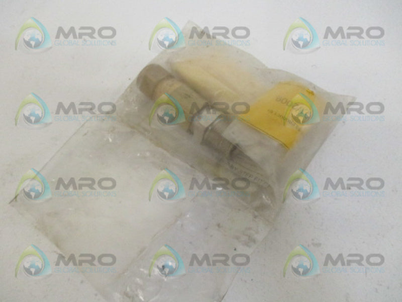 PEPPERS CABLE GLANDS UL-CB/20S/050NPT FITTING  NSMP