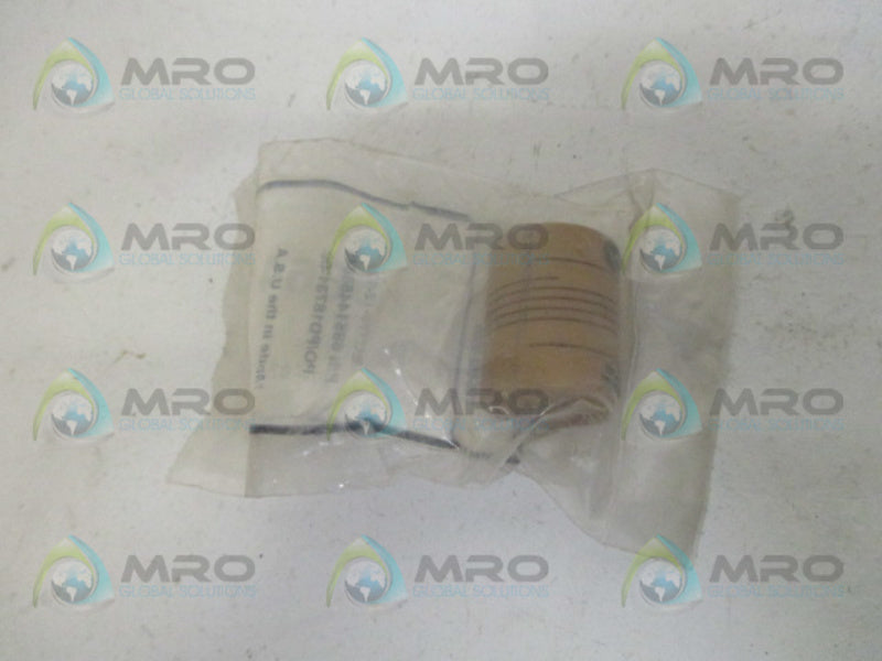 LOVEJOY EC100 BEAM COUPLING  NSMP