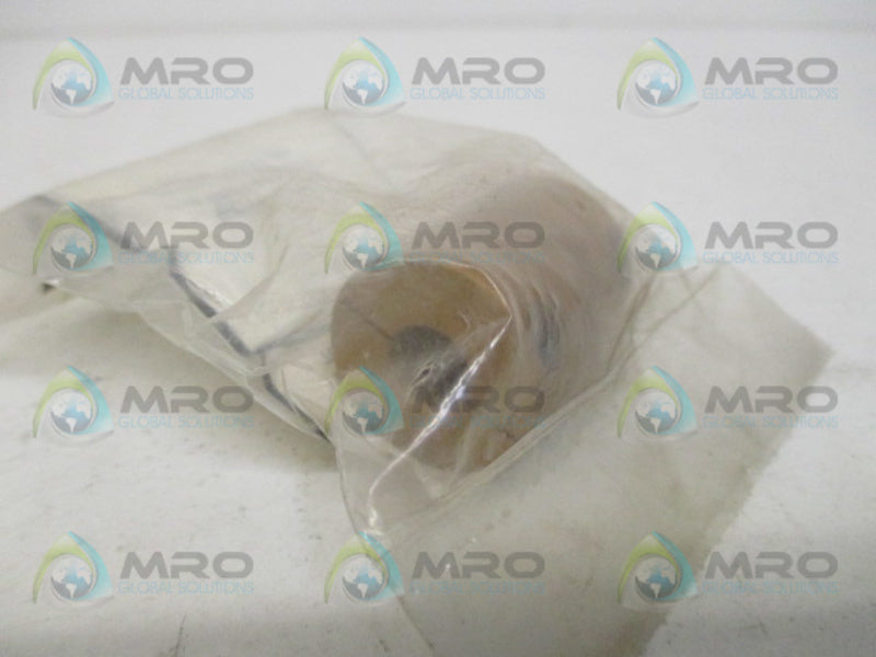 LOVEJOY EC100 BEAM COUPLING  NSMP