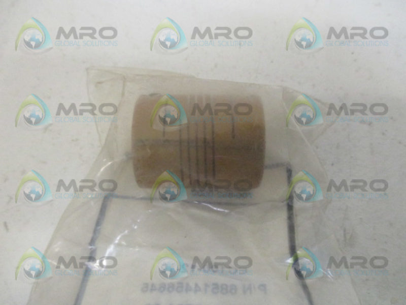 LOVEJOY EC100 BEAM COUPLING  NSMP