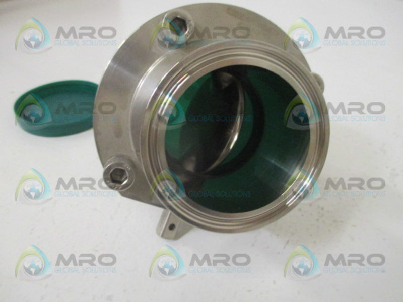 ALFA AVAL ISO51316LCP VALVE  NSNP