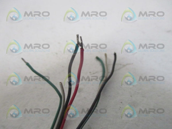 CELESCO 678748 CIRCUIT BOARD  UNMP