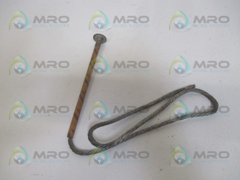 KEARNEY 40-T FUSE LINK  NSNP