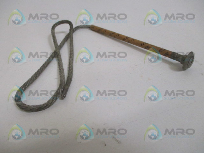 KEARNEY 40-T FUSE LINK  NSNP